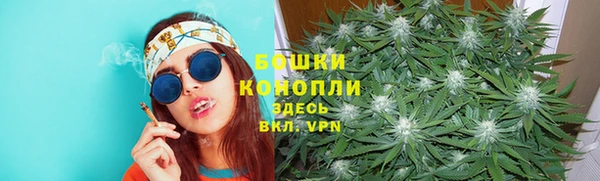 дурь Абаза