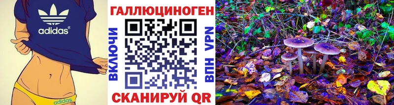 OMG рабочий сайт  Ильский  Галлюциногенные грибы ЛСД  где купить наркоту 